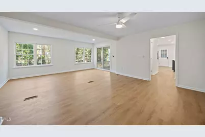 5321 Fieldstone Drive, Raleigh, NC 27609 - Photo 12