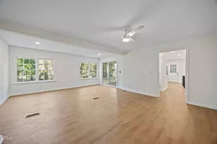 5321 Fieldstone Dr, Raleigh, NC 27609 - Photo 12