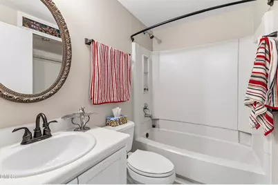7734 Kingsberry Court, Raleigh, NC 27615 - Photo 16
