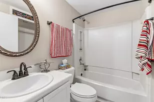7734 Kingsberry Ct, Raleigh, NC 27615 - Photo 16