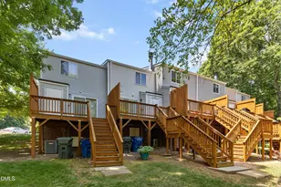 7734 Kingsberry Ct, Raleigh, NC 27615 - Photo 26