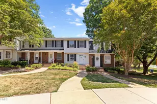 7734 Kingsberry Ct, Raleigh, NC 27615 - Photo 28