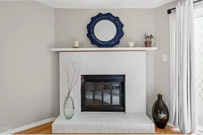 7734 Kingsberry Court, Raleigh, NC 27615 - Photo 8