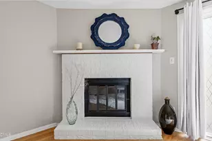 7734 Kingsberry Ct, Raleigh, NC 27615 - Photo 8