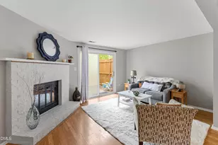 7734 Kingsberry Ct, Raleigh, NC 27615 - Photo 1