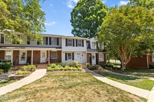 7734 Kingsberry Ct, Raleigh, NC 27615 - Photo 30
