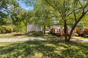 7734 Kingsberry Ct, Raleigh, NC 27615 - Photo 24