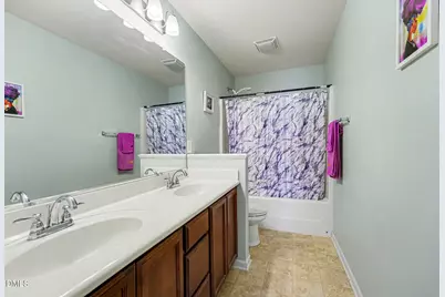 3138 Diana Circle, Burlington, NC 27215 - Photo 16