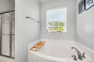 3138 Diana Cir, Burlington, NC 27215 - Photo 20