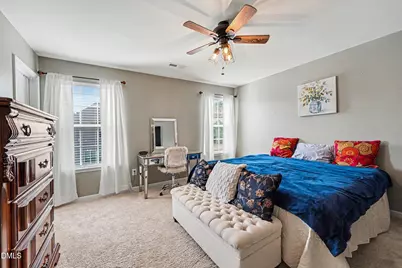 3138 Diana Circle, Burlington, NC 27215 - Photo 14