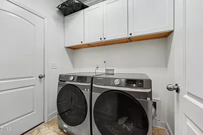 3138 Diana Circle, Burlington, NC 27215 - Photo 22