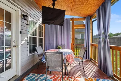 3138 Diana Circle, Burlington, NC 27215 - Photo 24