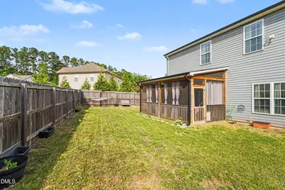 3138 Diana Circle, Burlington, NC 27215 - Photo 26