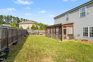 3138 Diana Cir, Burlington, NC 27215 - Photo 26