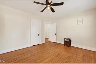 213 N Walnut Street, Spring Hope, NC 27882 - Photo 22