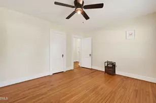 213 N Walnut St, Spring Hope, NC 27882 - Photo 22