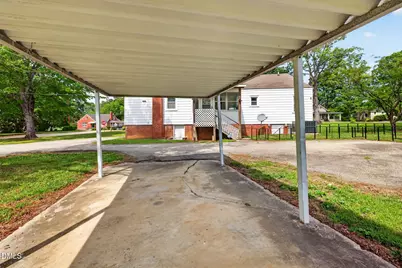 213 N Walnut Street, Spring Hope, NC 27882 - Photo 40