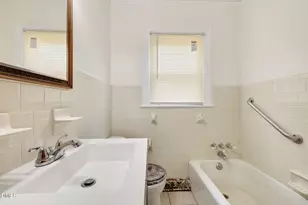 213 N Walnut St, Spring Hope, NC 27882 - Photo 20