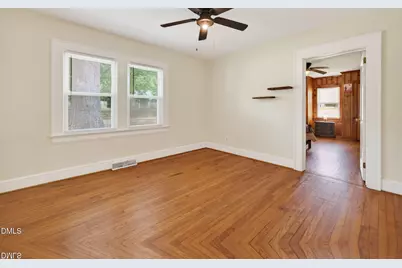 213 N Walnut Street, Spring Hope, NC 27882 - Photo 32