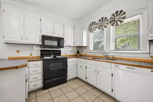 213 N Walnut St, Spring Hope, NC 27882 - Photo 10