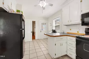 213 N Walnut St, Spring Hope, NC 27882 - Photo 12