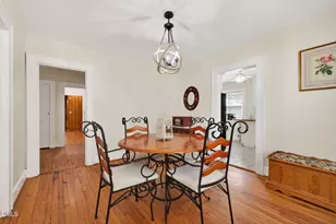 213 N Walnut St, Spring Hope, NC 27882 - Photo 8