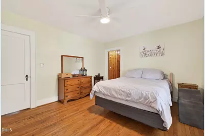 213 N Walnut Street, Spring Hope, NC 27882 - Photo 14