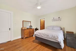213 N Walnut St, Spring Hope, NC 27882 - Photo 14