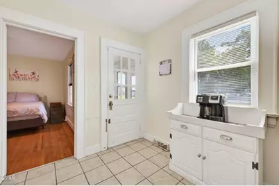 213 N Walnut Street, Spring Hope, NC 27882 - Photo 18