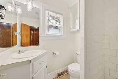 213 N Walnut Street, Spring Hope, NC 27882 - Photo 22