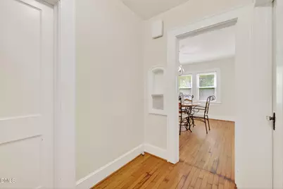213 N Walnut Street, Spring Hope, NC 27882 - Photo 34