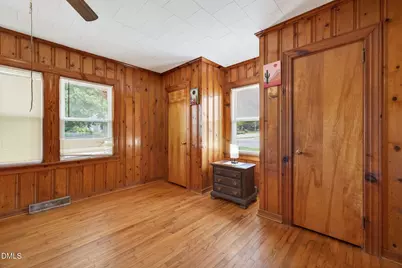 213 N Walnut Street, Spring Hope, NC 27882 - Photo 28