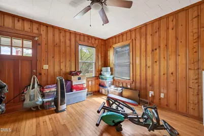213 N Walnut Street, Spring Hope, NC 27882 - Photo 24