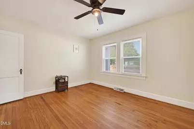 213 N Walnut Street, Spring Hope, NC 27882 - Photo 30