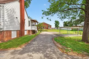 213 N Walnut St, Spring Hope, NC 27882 - Photo 26