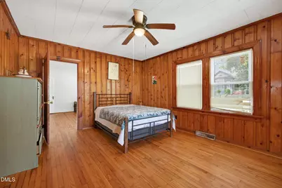 213 N Walnut Street, Spring Hope, NC 27882 - Photo 26