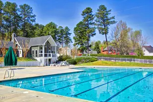 2304 Sapphire Valley Dr, Raleigh, NC 27604 - Photo 56