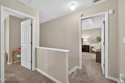 2304 Sapphire Valley Drive, Raleigh, NC 27604 - Photo 38