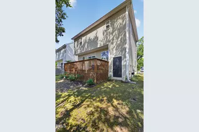 2304 Sapphire Valley Drive, Raleigh, NC 27604 - Photo 40