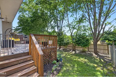 2304 Sapphire Valley Drive, Raleigh, NC 27604 - Photo 42