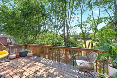2304 Sapphire Valley Drive, Raleigh, NC 27604 - Photo 44