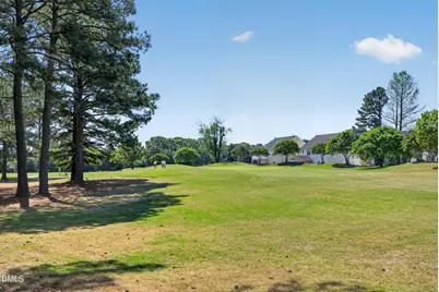 2304 Sapphire Valley Drive, Raleigh, NC 27604 - Photo 50