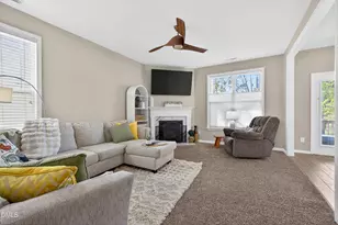 2304 Sapphire Valley Dr, Raleigh, NC 27604 - Photo 18