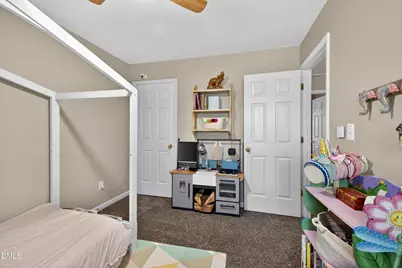2304 Sapphire Valley Drive, Raleigh, NC 27604 - Photo 36