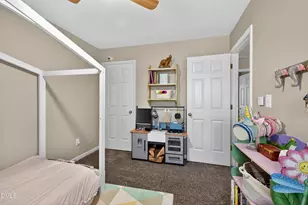 2304 Sapphire Valley Dr, Raleigh, NC 27604 - Photo 36