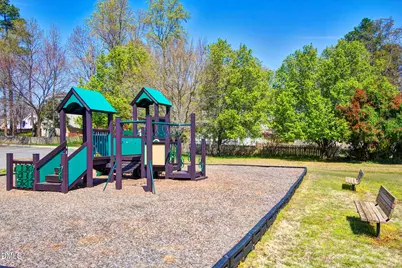 2304 Sapphire Valley Drive, Raleigh, NC 27604 - Photo 54