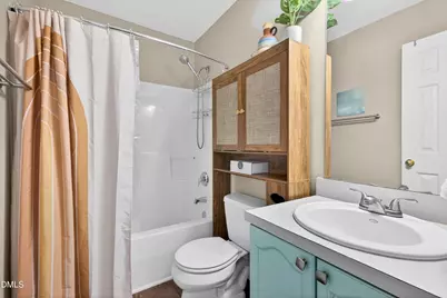 2304 Sapphire Valley Drive, Raleigh, NC 27604 - Photo 34