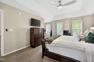 2304 Sapphire Valley Dr, Raleigh, NC 27604 - Photo 24