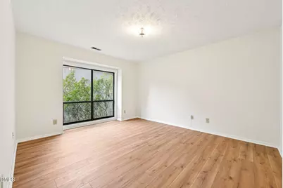 1866 Tryon Drive #5, Fayetteville, NC 28303 - Photo 14