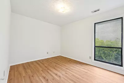 1866 Tryon Drive #5, Fayetteville, NC 28303 - Photo 12